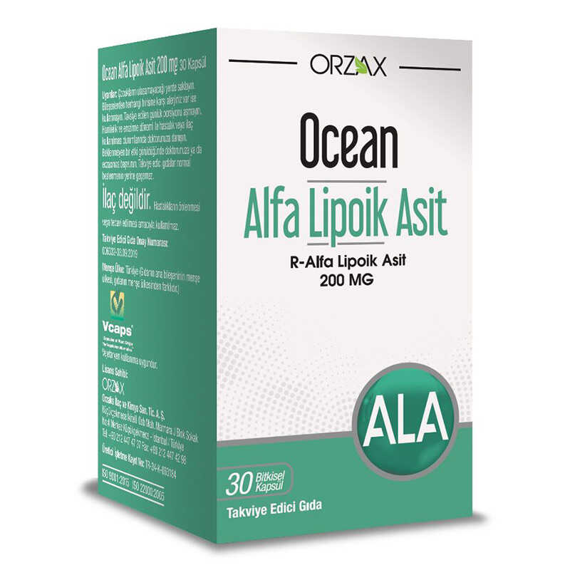 Ocean Alpha Lipoic acid 600 MG. Магний Orzax Ocean. Orzax витамины. Orzax мультивитамины.